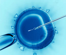 泰国试管优选这几家口碑医院，让您安心选择，成功迎接新生命！