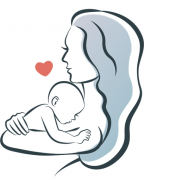 2024年泰国试管医院大盘点，每一家都是生育梦想的守护者，实力推荐！