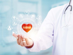 2024年泰国试管医院实力大比拼！权威榜单揭秘行业最新动态，助您明智