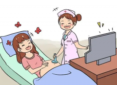 挑选泰国试管中介，口碑优良机构让您更安心、更省心！