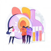 泰国试管机构TOP10排行榜，全面解析助你精准锁定最佳选择！