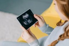 四川试管私立医院大起底，三代试管费用详解，性价比超乎想象！