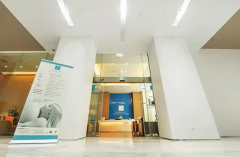 2024泰国排名前五试管医院，成功率和质量领先