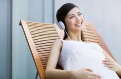 【备孕必看】48岁尝试三代试管，全面费用清单大揭秘！