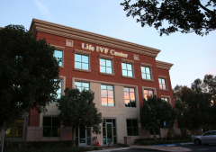 泰国私立试管指南，五家医院鼎鼎有名