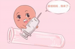 泰国三代试管收费明细，省钱要这么做