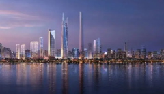 长沙三代试管机构介绍，知名医院真不少