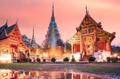 知名泰国试管医院分析，优势和特点有这些