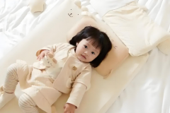 试管费用知多少？贵阳妇幼保健院详细费用分解及影响因素探讨！
