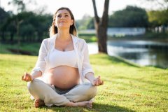 合肥试管医院名单大全，好的三代试管医院很多！