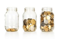 泰国三代试管费用预估来啦！一次大约10-15万，快来了解一下吧！