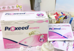 女版勃锐精对卵巢衰退功效（勃锐精女版的功效和作用详解）