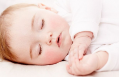 在哪里做试管好？全国十大试管医院成功率排名！