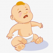 泰国试管之旅：详尽医院选择指南，让你轻松锁定心仪之选，圆你育儿