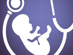 泰国试管生育机构最新排行榜震撼发布！权威榜单在手，助您快速锁定