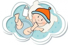 泰国第3代试管医院大集合！全面盘点，细致解读，助您慧眼挑选心仪医