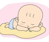 单身前往泰国做试管，如何选择最靠谱的医院？2025年最新权威指南，帮