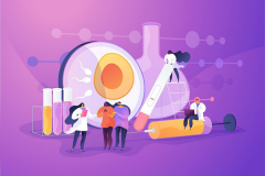 泰国试管医院最新排名大公开！前五大明星医院强势上榜，助您安心选