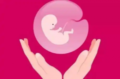 女性面临生育难题，试管婴儿技术能否成为希望之光？成功率或许超乎您的想象！
