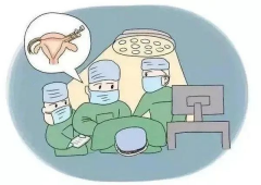 泰国三代试管费用全解析，2025最新版费用明细大公开！一文读懂所有花