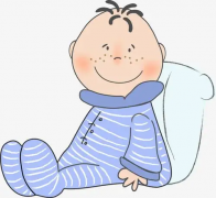 泰国试管医院大比拼，口碑与技术双优的医院都在这里！为您精选最靠