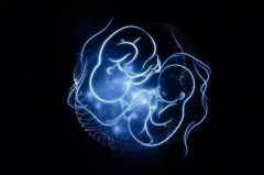 影响泰国试管费用的原因，你真的知道吗？