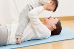 泰国三代试管全攻略：详解大致费用及费用包含项目，让您心里有底！