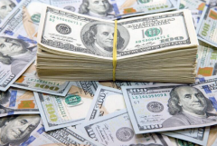 美国试管一次要多少钱？附最新美国试管全流程花费！