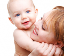 国内做试管需要满足什么条件？全面解读2024国内做试管必备条件！