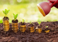 国内做第三代试管多少钱？2024年总花费明细参考！