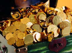 杭州第三代试管多少钱？2024年杭州三代试管费用分享！