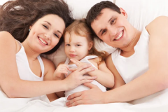 南通试管包成功多少钱？附最正规医院推荐与成功率对比！