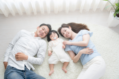 天津做试管无需等待医院！2024天津试管三代婴儿费用一览