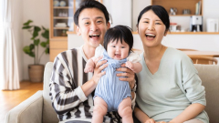 陕西三代试管包生女儿的费用是多少？附三代试管包成功费用与价格清