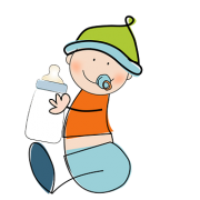 2024年济南市进行第三代试管治疗的单次费用大约是多少，详细解读与估