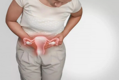 盆腔粘连患者能否进行试管？选对治疗方案，成功率依然值得期待，详