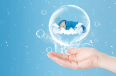 2024年山东三代试管费用全解析：详细明细带您了解，为您的孕育计划提