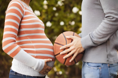 备孕家庭必看:2024三代试管费用预估及成功率详解!