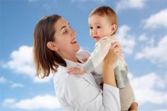 广州助孕资讯：三代试管婴儿医院大盘点！