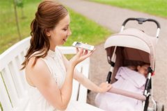 2025年私立机构三代试管费用大公开！一次多少钱？最新收费标准全解析