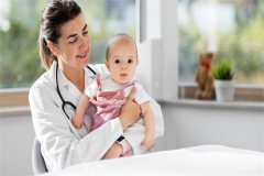 南昌三代试管省钱秘诀，照着做少花钱！