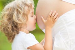 泰国三代试管婴儿价格明细全公开！想知道试管婴儿究竟要花多少钱？一篇文章带你全面了解