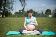 昆明第三代试管费用明细：性价比优选，亲民实惠！