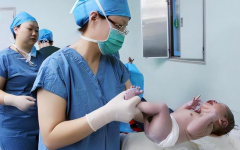 厦门三代试管医院排名前十（厦门做三代试管医院top10排行榜）