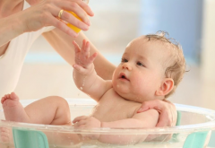 沈阳哪家医院做试管成功率高？附生子医院名单！