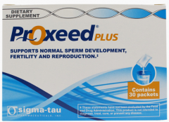 勃锐精对生'男'孩有作用吗？效果如何来听用过的姐妹说！