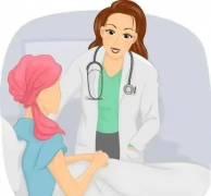 泰国三代试管费用明细大公开！花费区间约十万至几十万，助你提前规