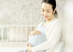 揭秘泰国试管真实费用：从初步检查到移植全程！