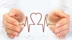 【必看】泰国第三代试管费用明细大揭秘，助你省心备孕！