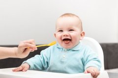 国内试管医院哪个好？怎么才能选到好医院？